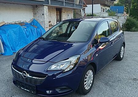 Opel Corsa 1.2 Active Klima