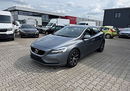 Volvo V40 Momentum 2.0 D2 Leder Full Led Alu Pdc Facelift
