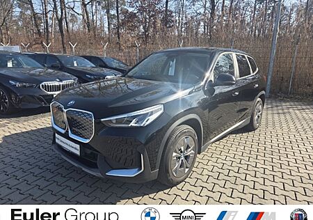 BMW iX1 xDrive 30 Parkass. Sitzheizung Adaptives M F