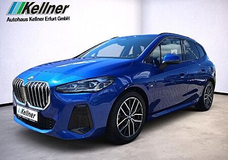 BMW 2er 220 Active Tourer i M-Sport+Head-Up+H/K-Sound+3