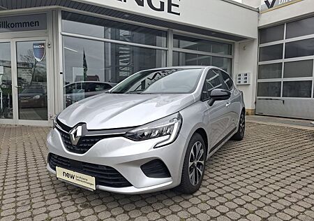 Renault Clio TCe 90 EQUILIBRE