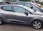 Renault Clio GT TCe 120 EDC eco2 GT