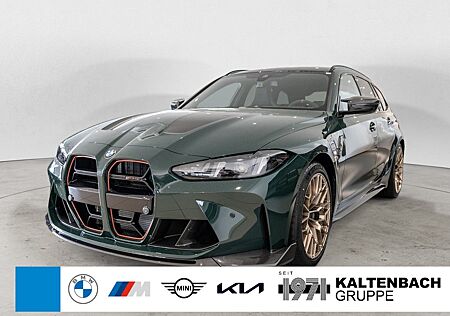 BMW M3 Touring CS LED NAVI H/K KAMERA SHZ PDC MEMORY