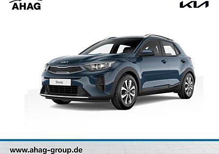 Kia Stonic 1.0 T-GDi 100 Vision *Nav*Kamera*PDC