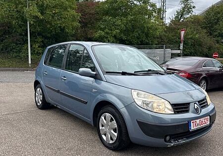 Renault Scenic II Avantage