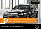 Mercedes-Benz S 580 e 4M AMG/Pano/HA-Lenk/DIGITAL/HuD/NP187800