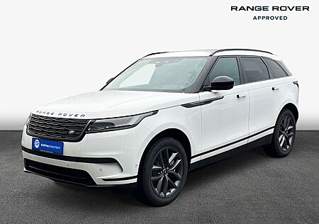 Land Rover Range Rover Velar P400e S 221 kW, 5-türig