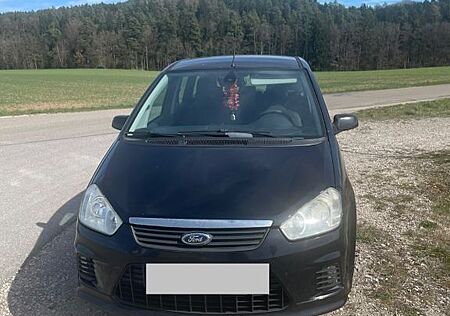 Ford C-Max 1.6 Ambiente Ambiente
