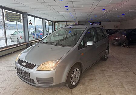 Ford C-Max 1.8 Trend mit tüv