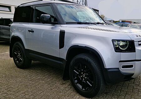 Land Rover Defender 90 P300 2.0i Panorama*360Kam*