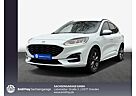 Ford Kuga 1.5 EcoBoost ST-LINE ACC Styling