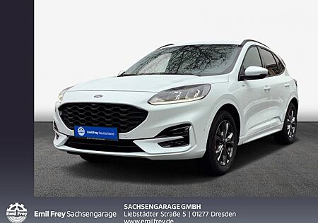 Ford Kuga 1.5 EcoBoost ST-LINE ACC Styling