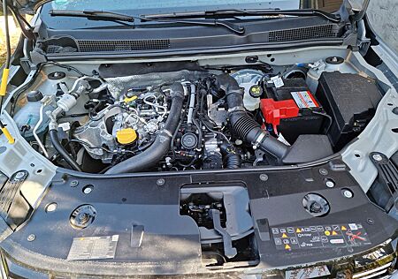 Dacia Jogger TCe 110 Extreme 5-Sitzer Extreme