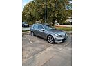 Mercedes-Benz C 200 CDI T BlueEFFICIENCY AVANTGARDE AVANTGARDE