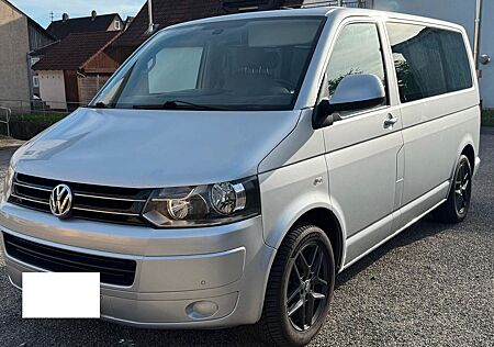 VW T5 Multivan Volkswagen 186 TKM Zahriemen Neu