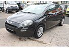 Fiat Punto 1.2 8V Klima Inspektion Neu Zahnriemen NEU