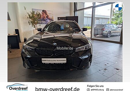BMW 340 M340i xDrive Touring Auto Sport Aut. Klimaaut.