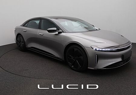 Lucid Air Touring AWD