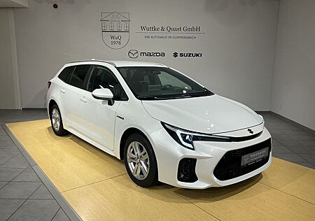 Suzuki Swace COMFORT PLUS*Automatik*AKTION*