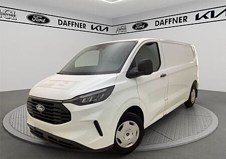 Ford Transit Custom Kasten 320 L2 Trend FWD