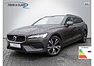 Volvo V60 B4 Core