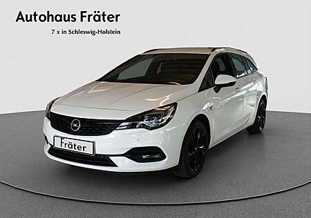 Opel Astra K ST "Ultimate " SHZ*Kamera*Leder