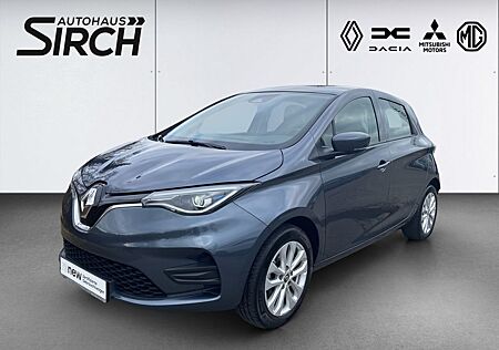 Renault ZOE R110 Experience R110/Z.E. 50