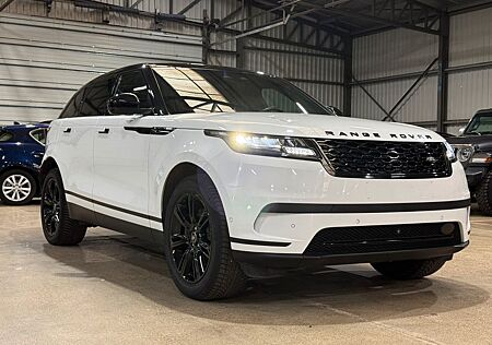 Land Rover Range Rover Velar Auric Edition