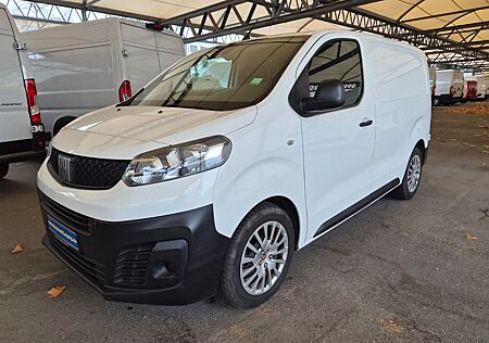 Fiat Scudo 1.5 MJ 100 Kasten Klima