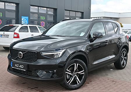 Volvo XC 40 XC40 B4 Dark*H&K*360*BLIS*ACC*AHK*KEIN MIETWAGEN