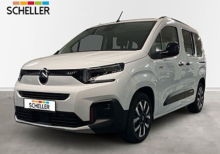 Citroën Berlingo Max 130 HDI EAT8 XTR