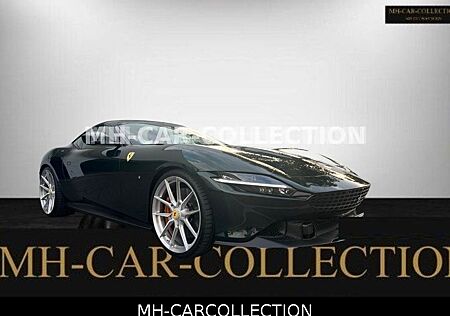 Ferrari Roma *LIFT*JBL*360'Kamera*Beifahrer Display*Matrix*