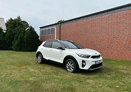 Kia Stonic 1.2 Edition 7 Edition 7