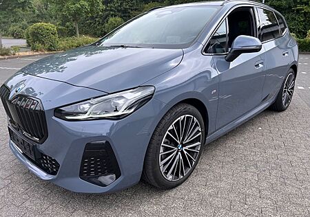BMW 218i 218 Active Tourer Individual M Sport MaxVol