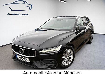 Volvo V60 Kombi Aut. Momentum Pro, Navi LED Panorama