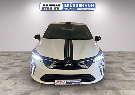 Mitsubishi Colt EDITION SELECT NAVI DEKOR TOP OPTIK