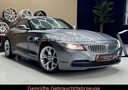BMW Z4 Roadster sDrive 23i/M-TECHNIC/SHZ