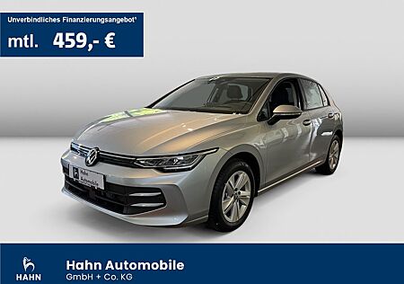 VW Golf Volkswagen Life 1.5 l eTSI 150 PS DSG *HUD*TRAVEL*KAM*