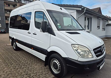 Mercedes-Benz Sprinter Kombi 311 / 315 CDI*9-Sitzer-Klima*M1*