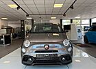 Abarth 595 1.4 T-Jet XENON CarPlay Klimaautomatik PDC