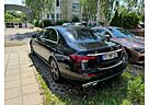 Mercedes-Benz E 220 d Autom. - Taxi