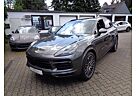 Porsche Cayenne S*II.HD*75TKM*Pano*SoftClose*Headup*21Z*