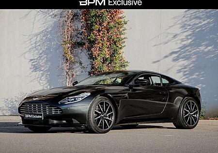 Aston Martin DB11 5.2 V12 AMR