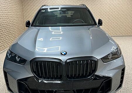 BMW X5 EXPORT OUT OF EU ONLY NO COC CARBON XDR40i 26