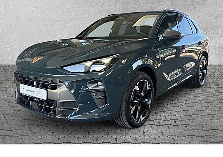 Cupra Terramar 1.5 eTSI DSG LED+Rückfahrkamera
