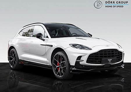 Aston Martin DBX DBX707 | Facelift MY25 | UPE 310t€
