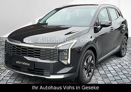 Kia Sportage V Urban|LHZ|SHZ|Keyless|RFK|Navi|LED-SW