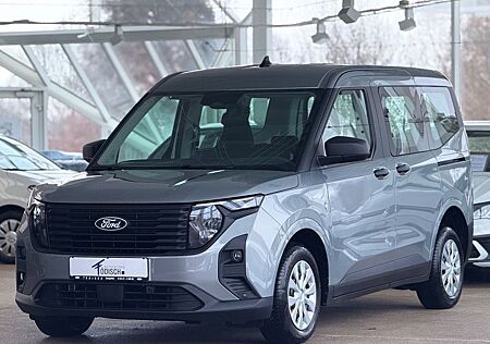 Ford Tourneo Courier Tourneo*1.0*EcoBoost*Courier*CAM*WINTER*APP*SYNC