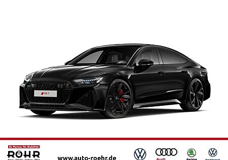 Audi RS7 Sportback (SHZ vo+hi.HD Matrix-LED. Head-Up.