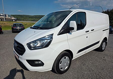 Ford Transit Custom Kasten 280 L1 Trend